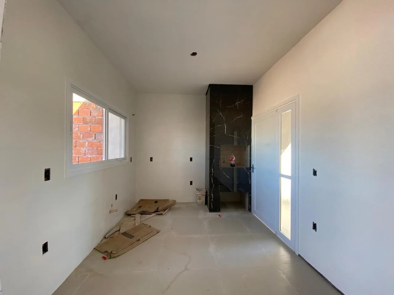 Casa Geminada - Foto 8