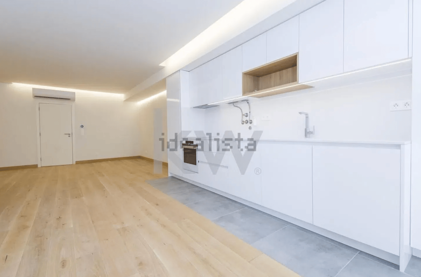 APARTAMENTO - 33549992 — foto 6
