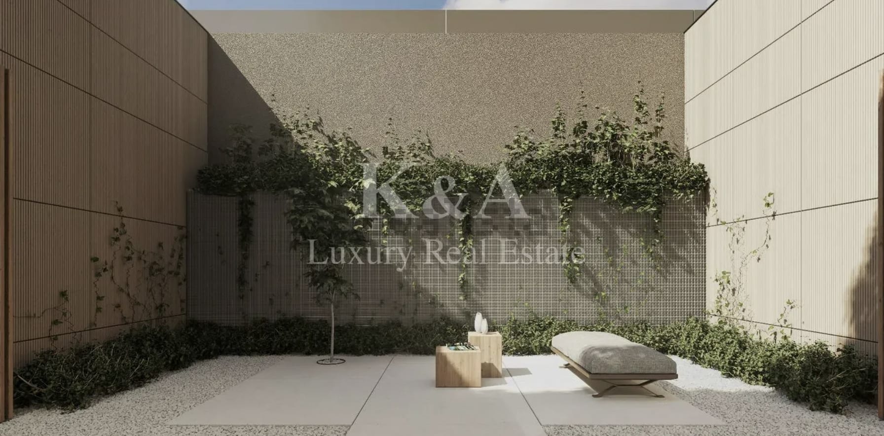 APARTAMENTO DUPLEX 31938534 — foto 4