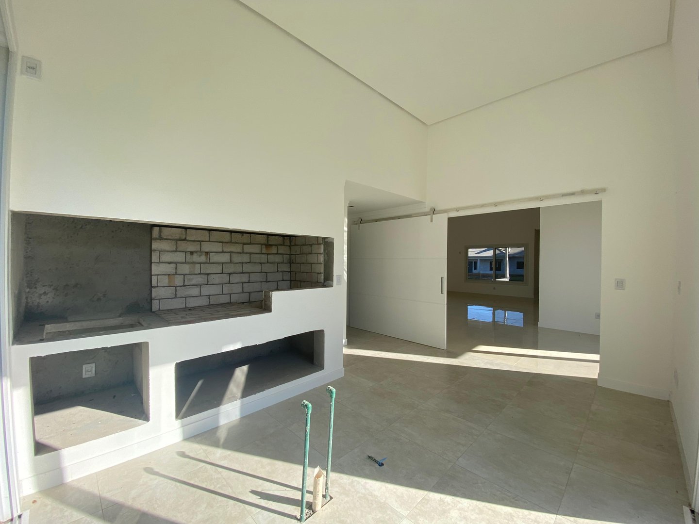 Casa no figueiras - Foto 18