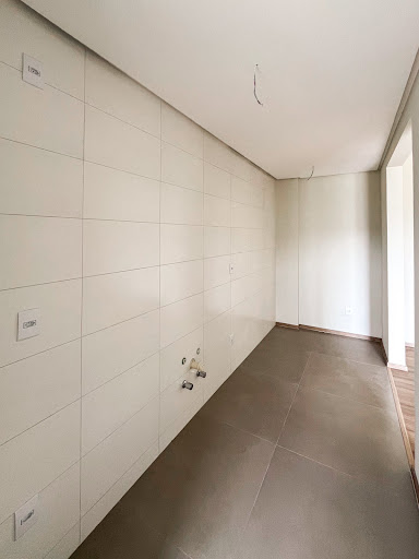 Apartamento no Edifício Porto Real com 1 dormitório - Foto 7