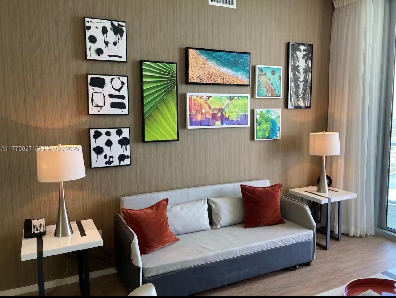 APARTAMENTO EM HOLLYWOOD - 1109602798 — foto 6