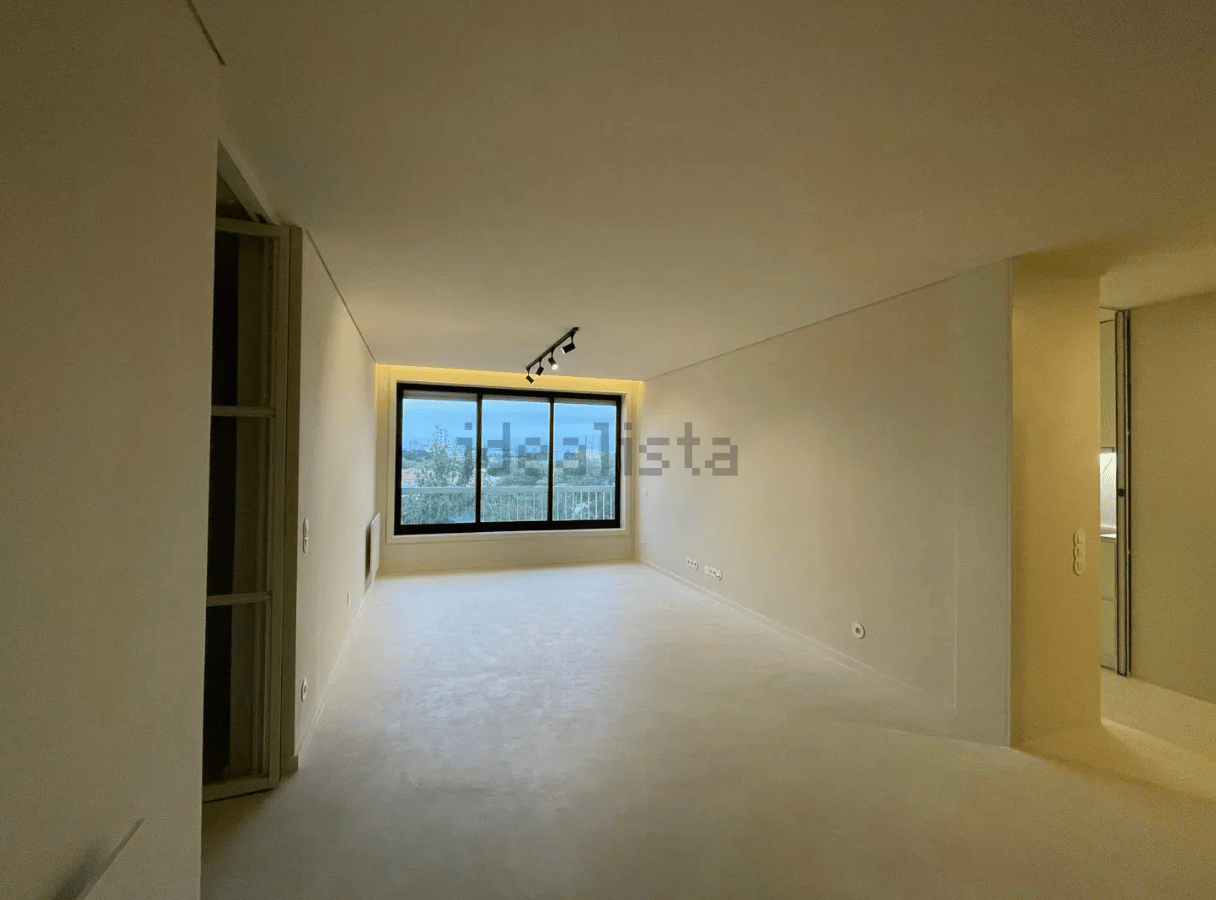 APARTAMENTO  34514103 — foto 7