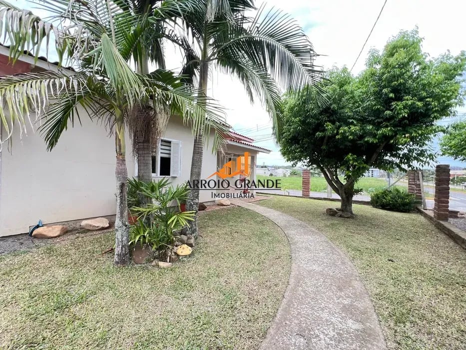 Imóvel Arroio Grande - Foto 15