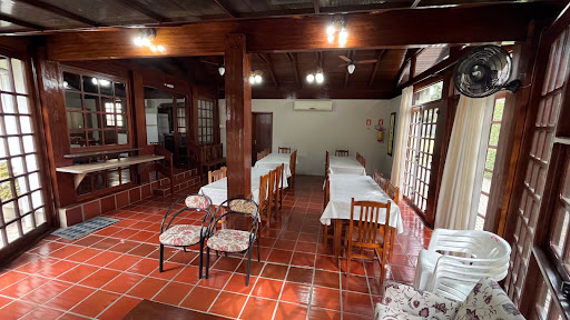 Cobertura no Centro com 3 dormitórios e área gourmet - Foto 22