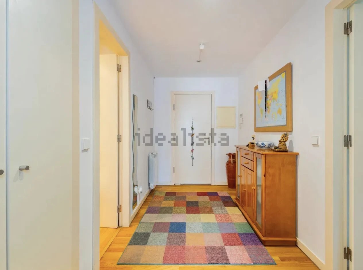 APARTAMENTO 34323480 — foto 4