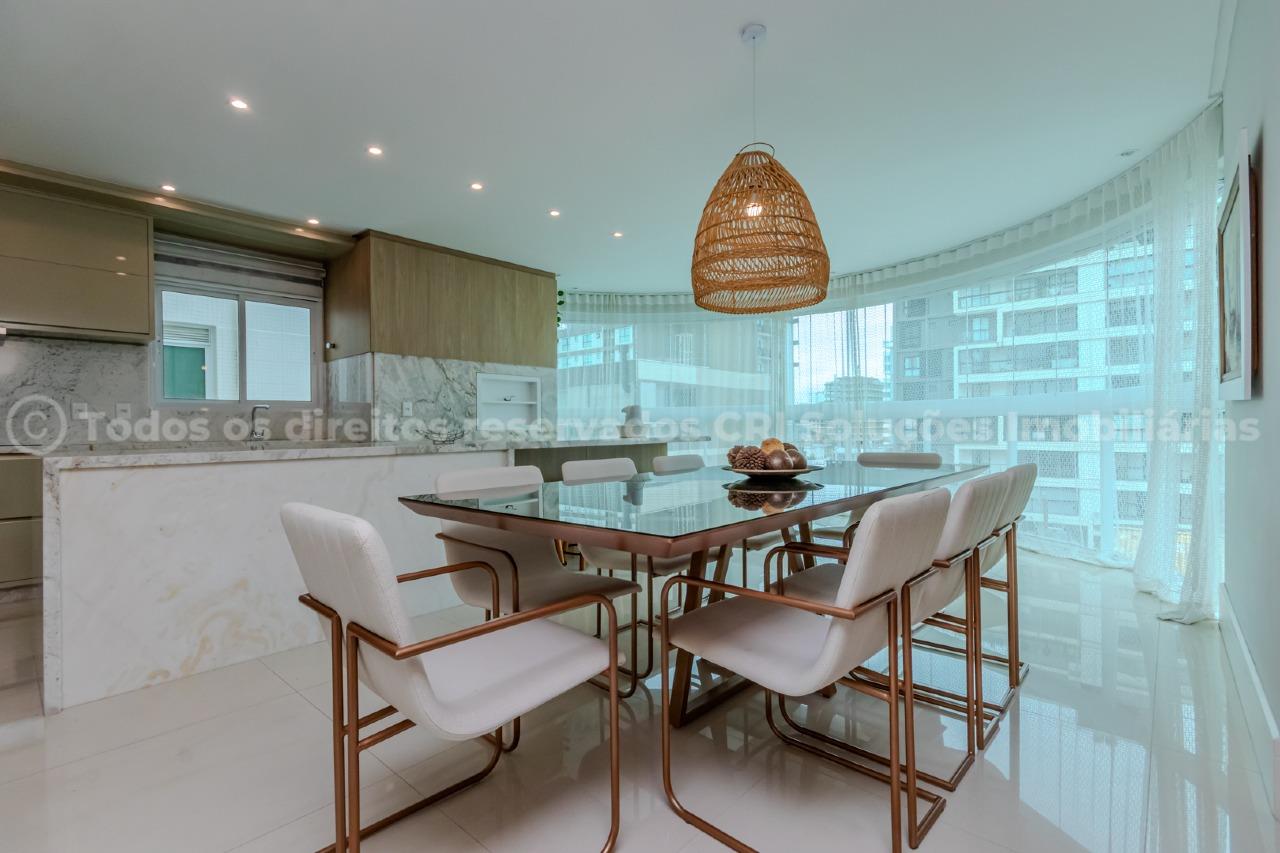 BRAVA BEACH RESERVA AROEIRA - Foto 4