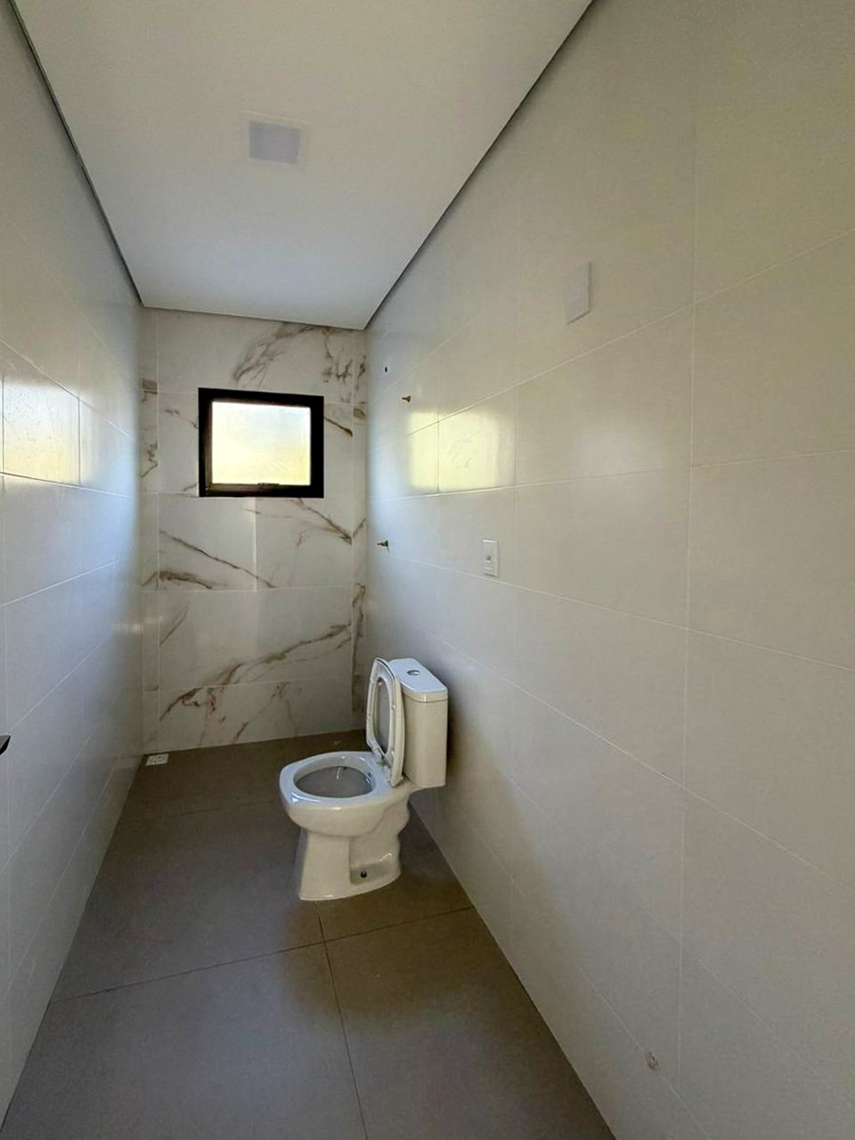 Casa no Renascença com 3 dormitórios - Foto 8