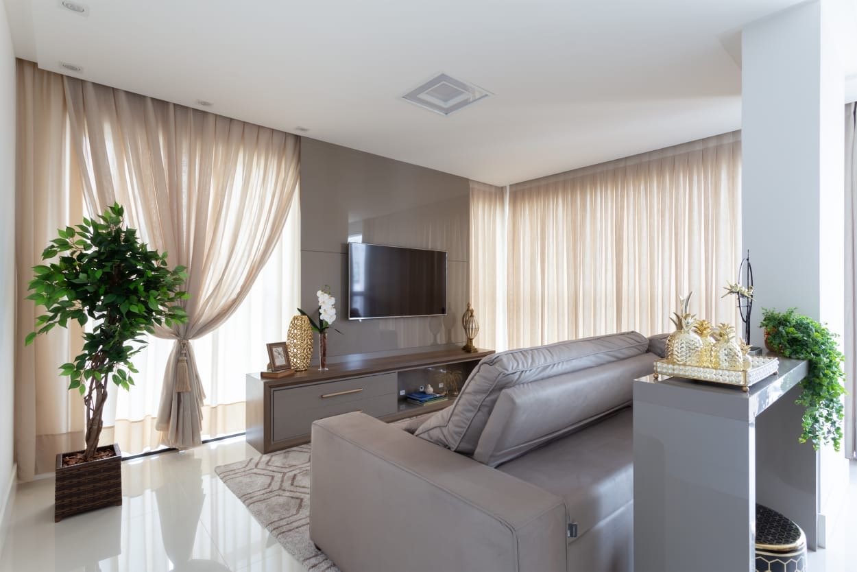 Apartamento no Edifício Boulevard Brasil Residence à venda em Balneário Camboriú — foto 8