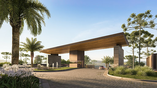 Mirage Exclusive Resort - Foto 4