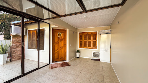 Geminado no Arroio Grande com 3 dormitórios - Foto 14