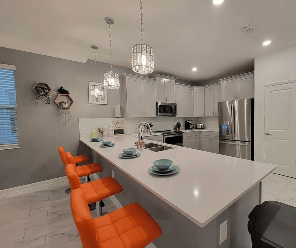 CASA STOREY LAKE - 447739335 — foto 3