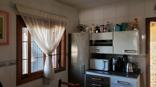 Triplex no Centro com 3 dormitórios e terraço - Foto 8