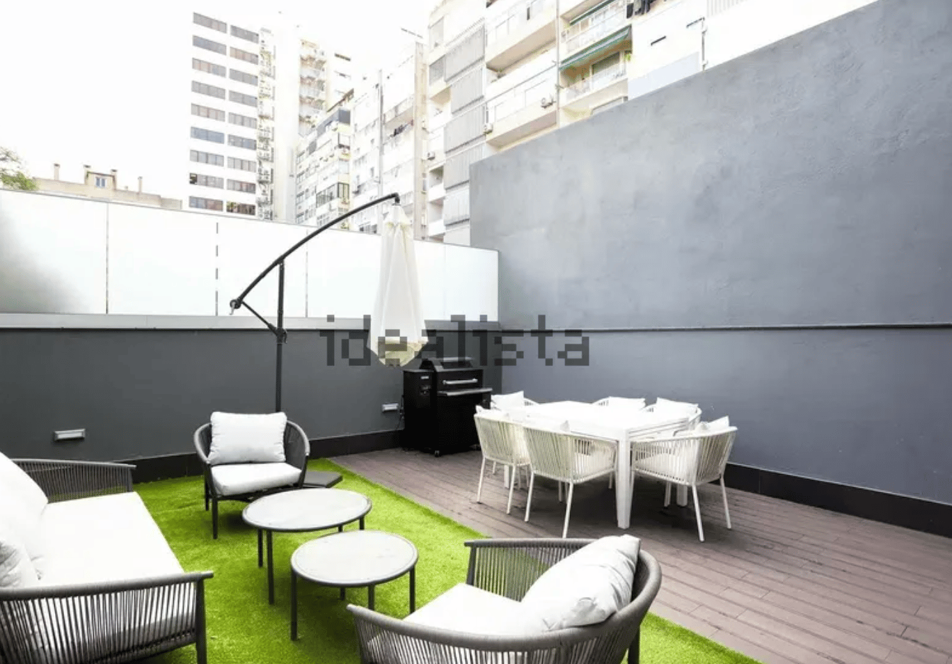 APARTAMENTO - 34821757 — foto 7