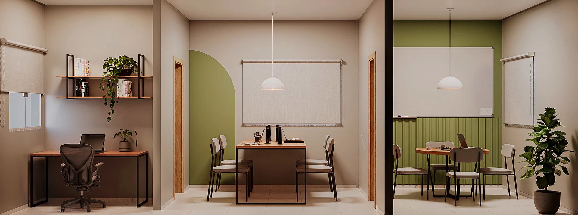 Residencial Porto Essenza - Foto 11