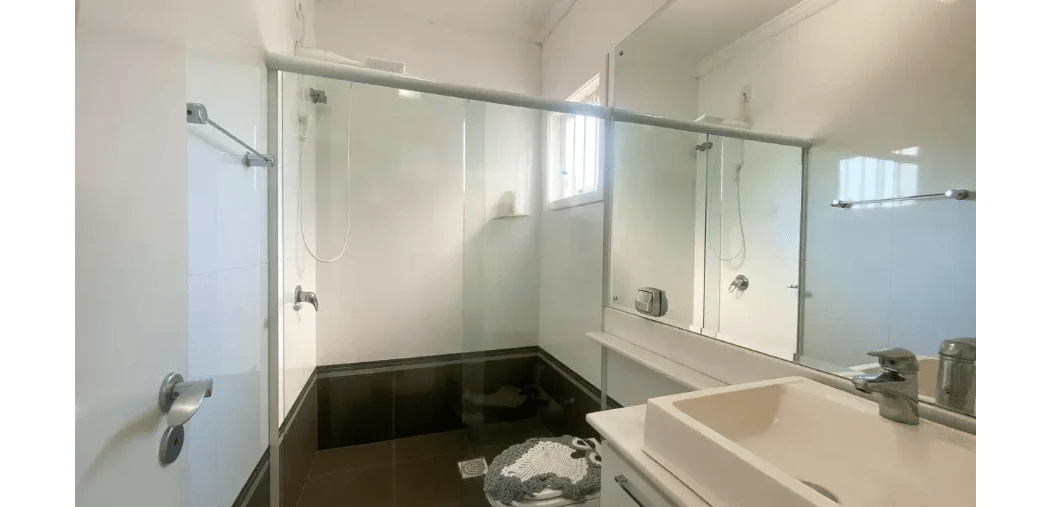 Casa com 3 dormitórios no centro de Santa Cruz do Sul - Foto 14