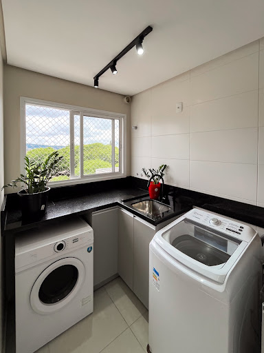 Apartamento no Torres da Independência com 3 dormitórios - Foto 9