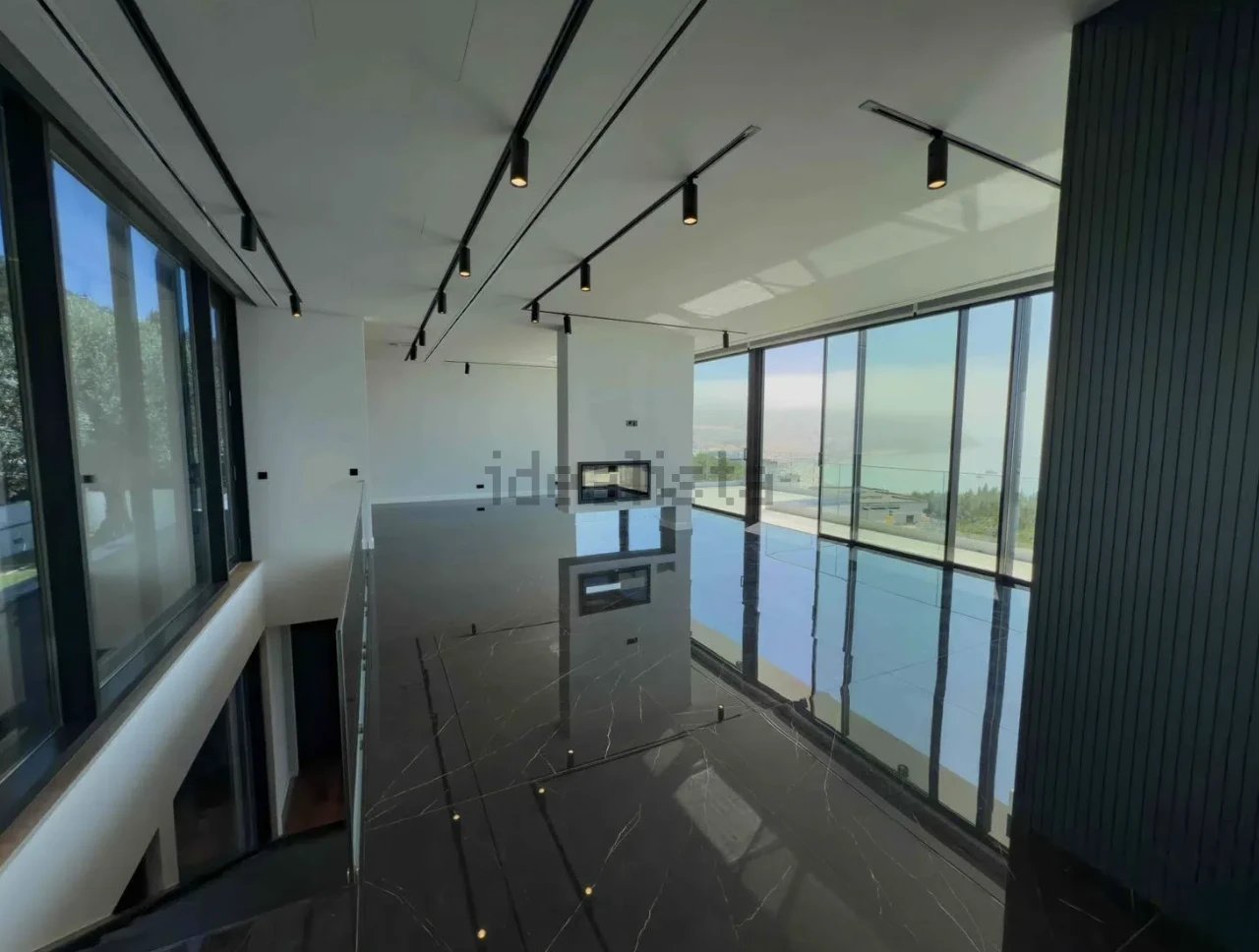 CASA SESIMBRA - 34409444 — foto 7