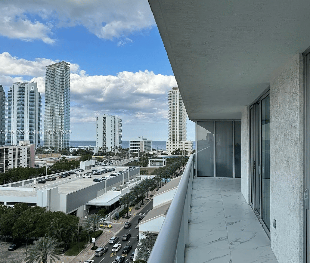 APARTAMENTO MIAMI - 331696675 — foto 5