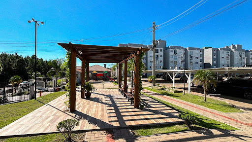 Apartamento no Altos do Parque com 2 dormitórios e Suíte - Foto 26
