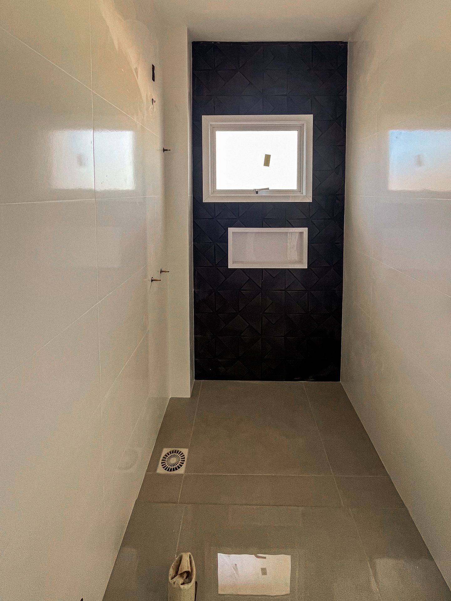 Casa em Vera Cruz com 3 dormitórios e suíte - Foto 10