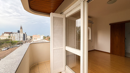 Apartamento no Edifício Solar Mirador com 3 dormitórios - Foto 19