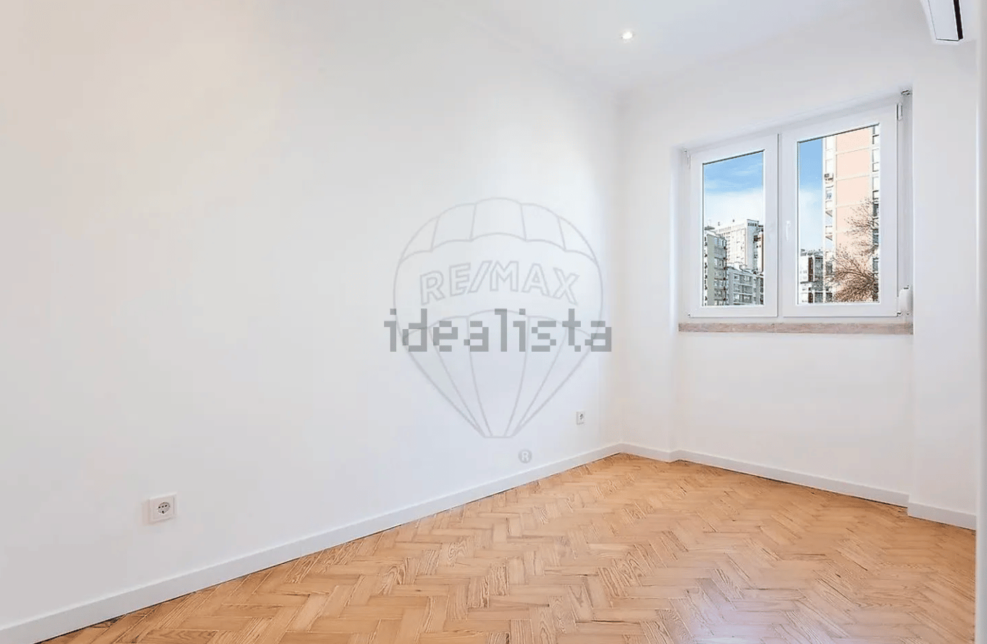 APARTAMENTO - 34771211 — foto 7