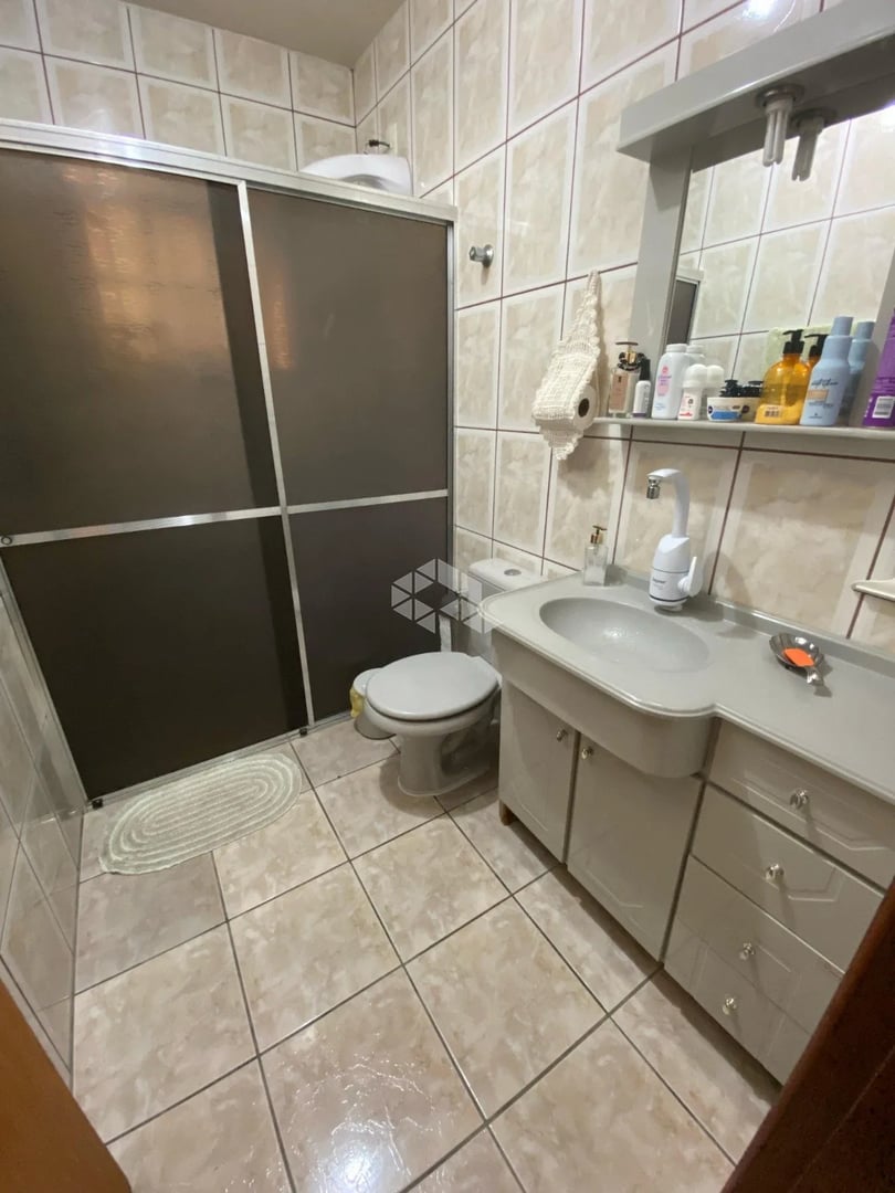 Casa com 3 quartos em Goiás - Foto 18