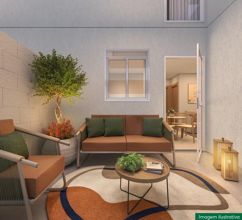 Residencial Porto dos Lírios - Foto 6