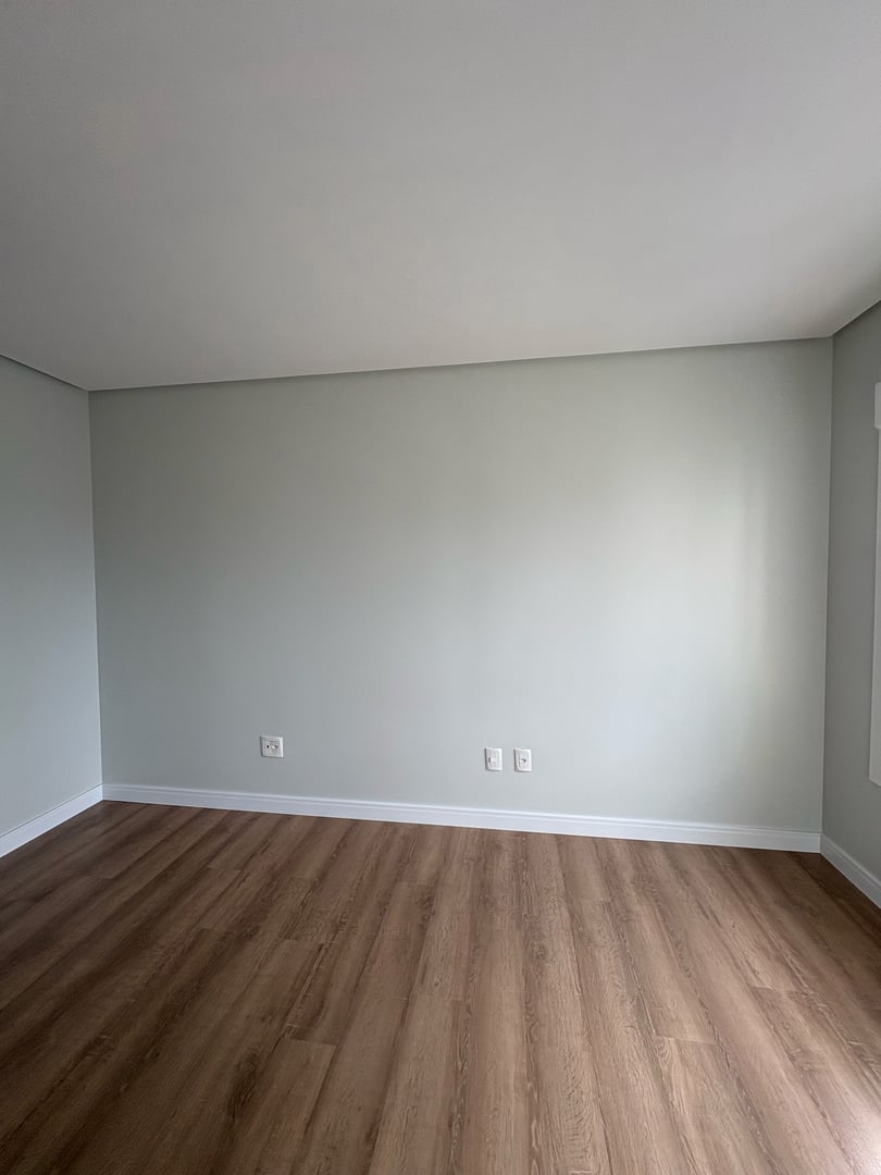Apartamento - Vista privilegiada de Caxias — foto 22