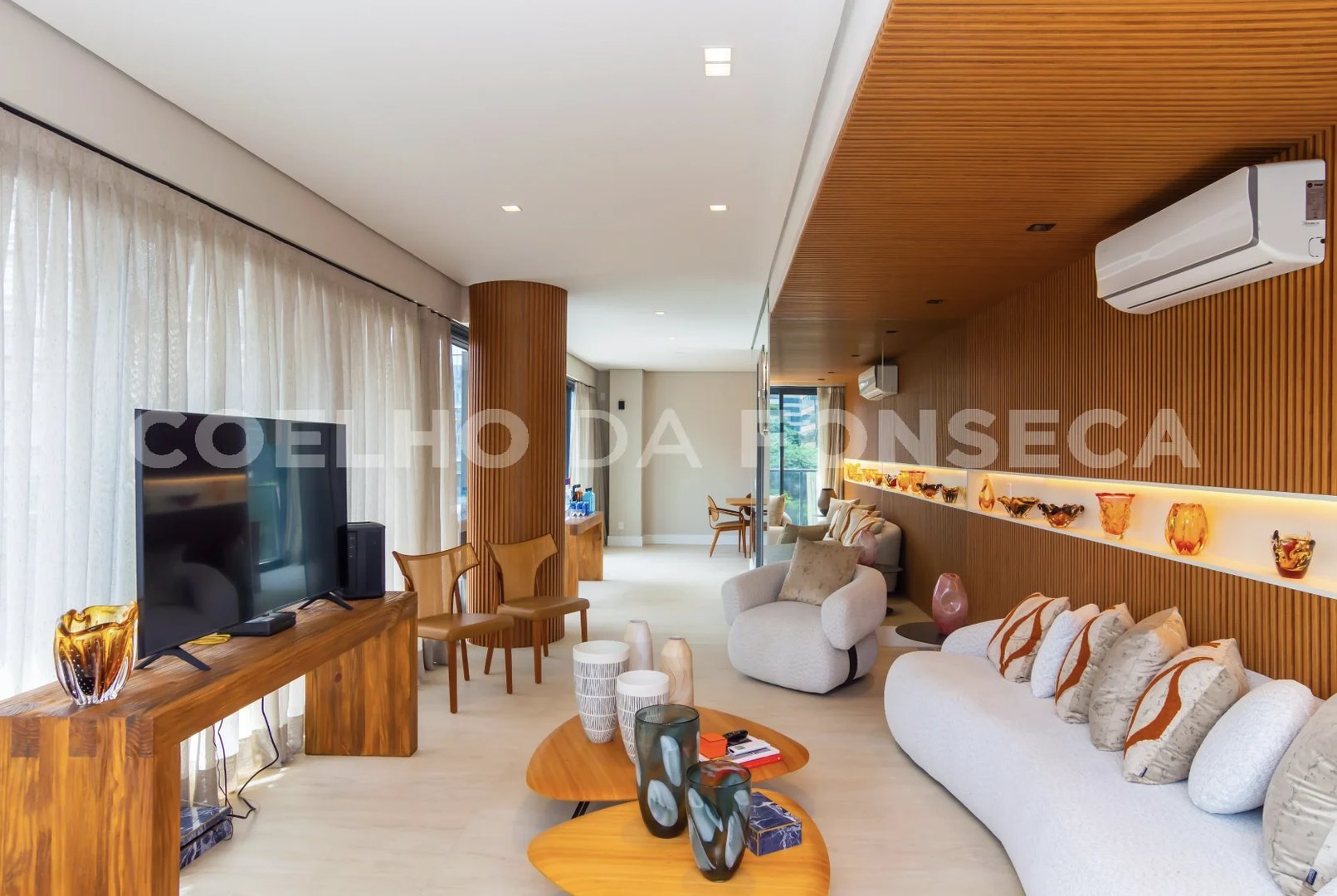 APARTAMENTO VILA OLÍMPIA 677966 — foto 7
