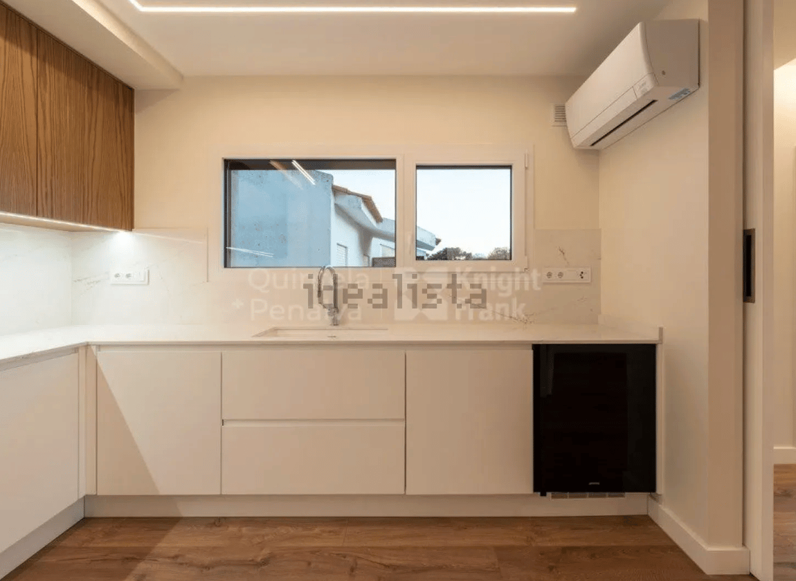 APARTAMENTO - 34640238 — foto 4