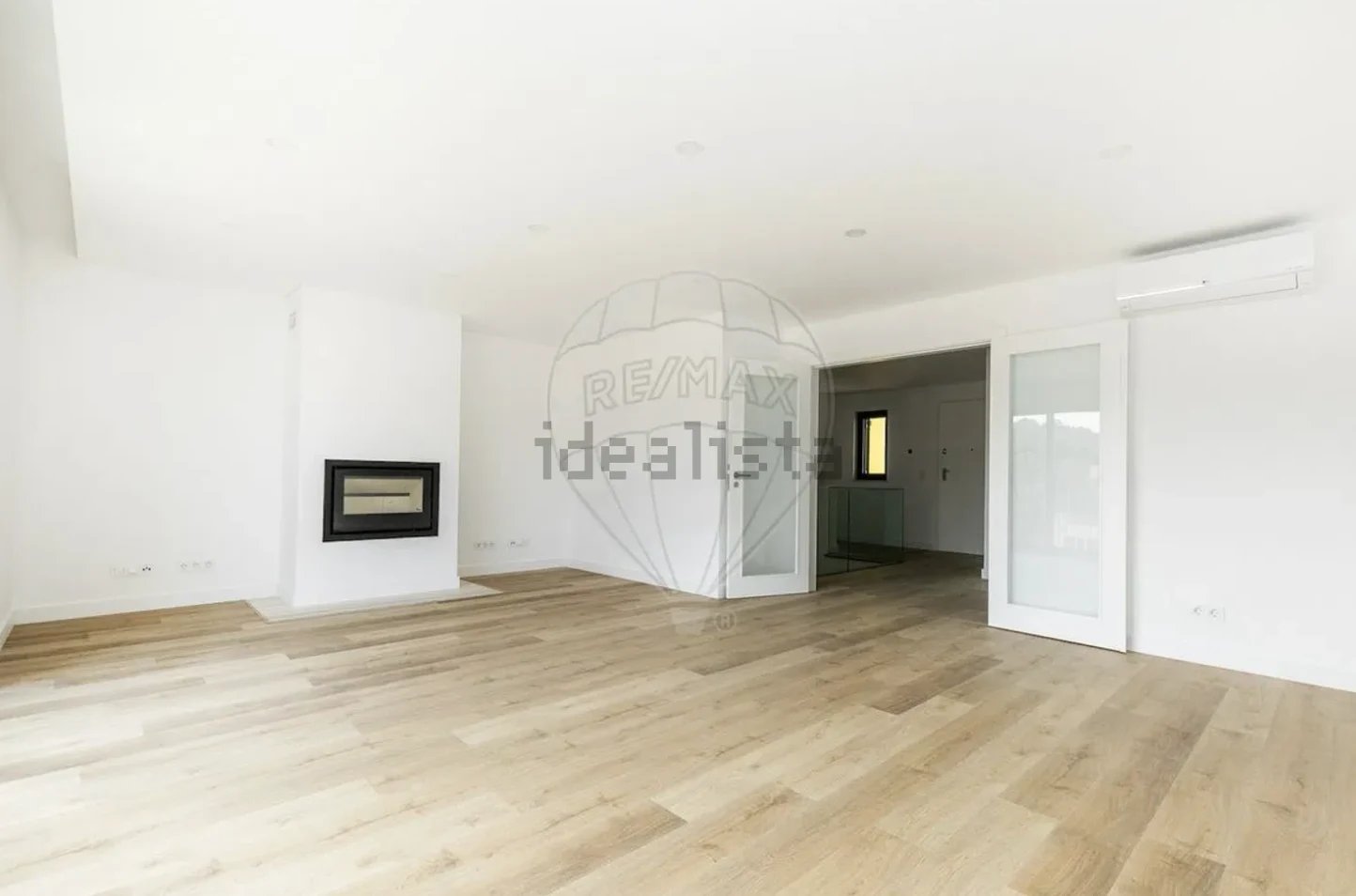 CASA 33441761 — foto 4