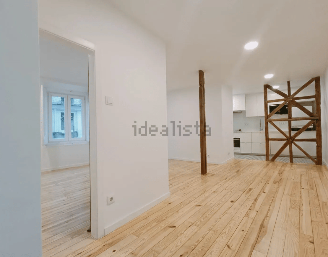 APARTAMENTO - 34809037 — foto 3
