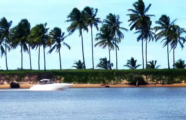 Residencial Residence Park - Foto 18