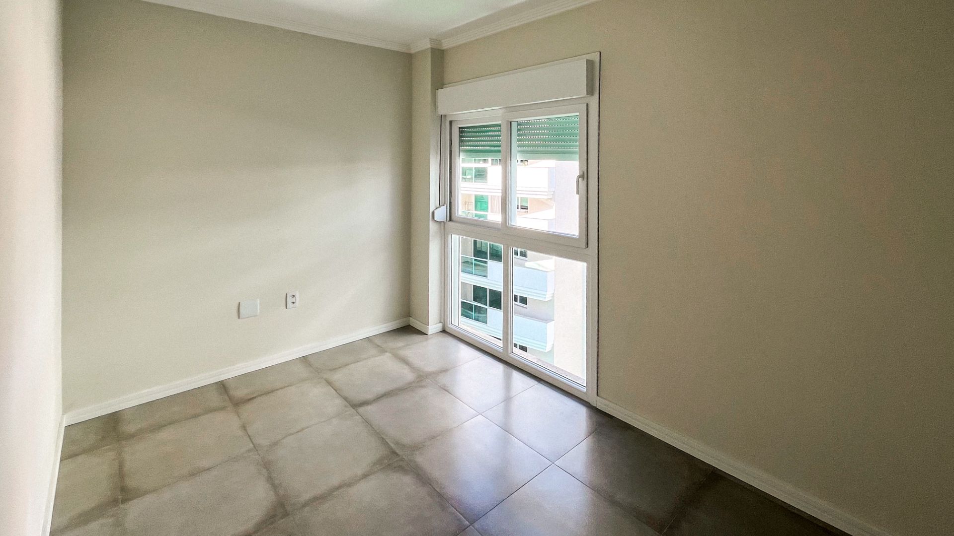 Apartamento no München Open Mall com 3 dormitórios - Foto 15