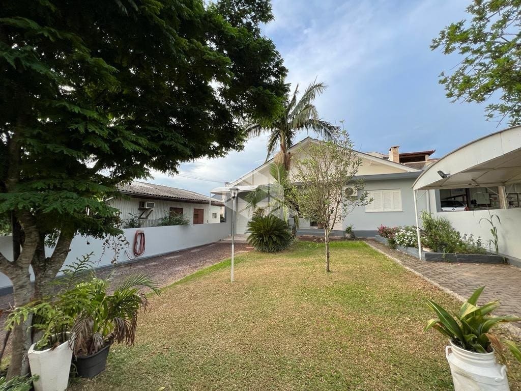 Casa com 3 quartos - Foto 24