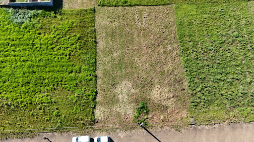 Terreno em Conventos, Vera Cruz, à venda por R$ 95.000. - Foto 3