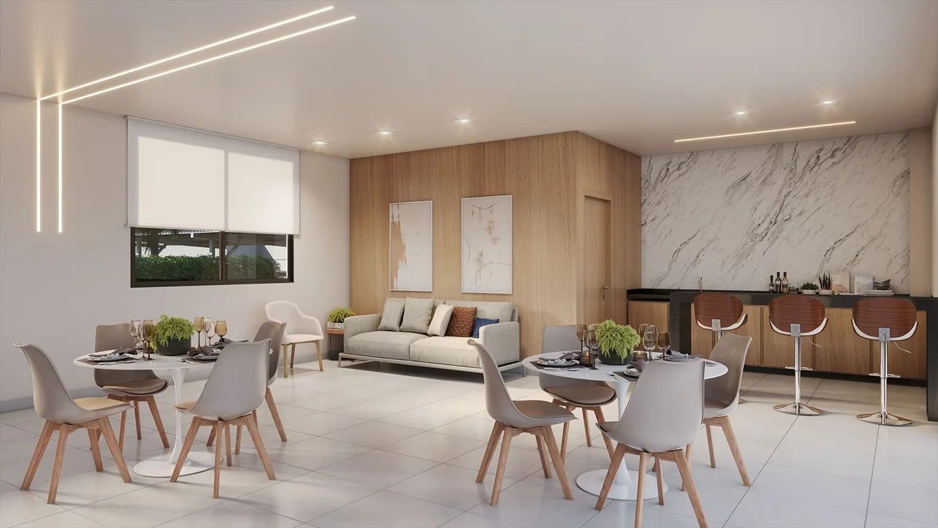 Residencial Castello di Lorenzo - Foto 11