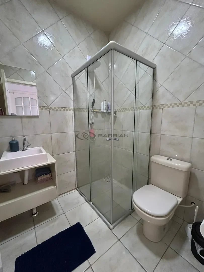 Casa no Castelo Branco - Foto 11