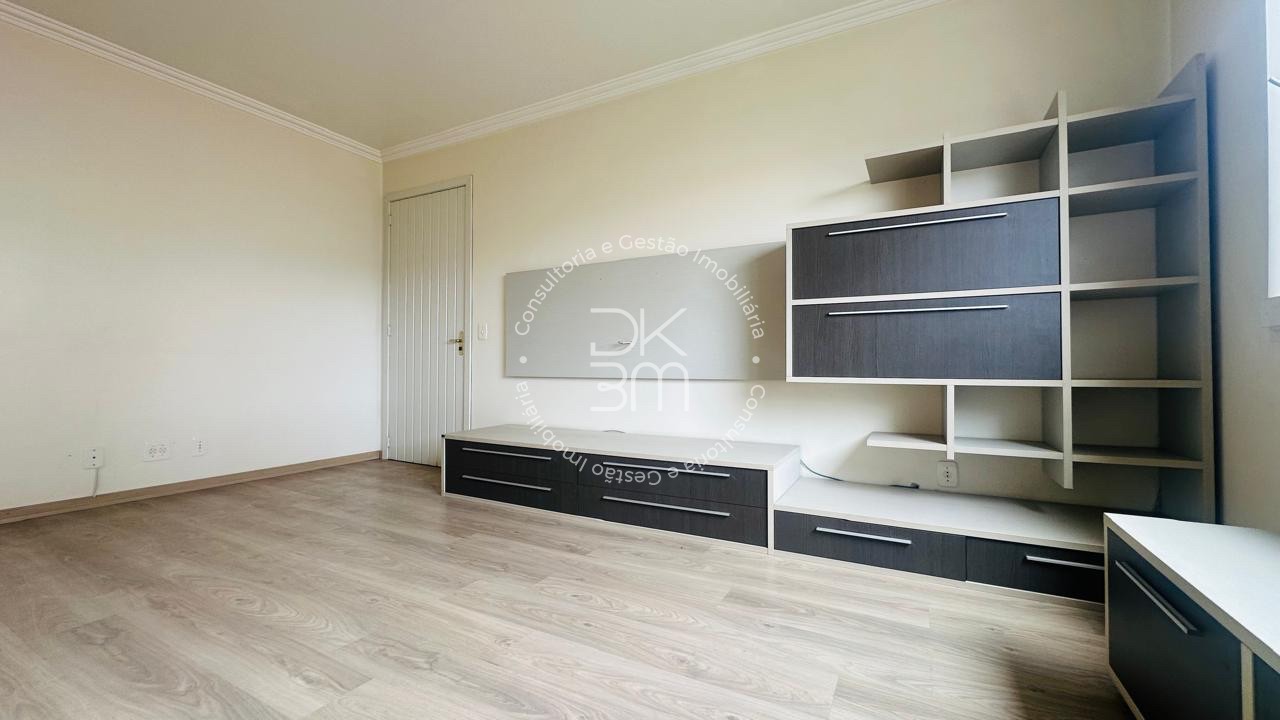 Apartamento 3 dormitórios no São Francisco, foto 4