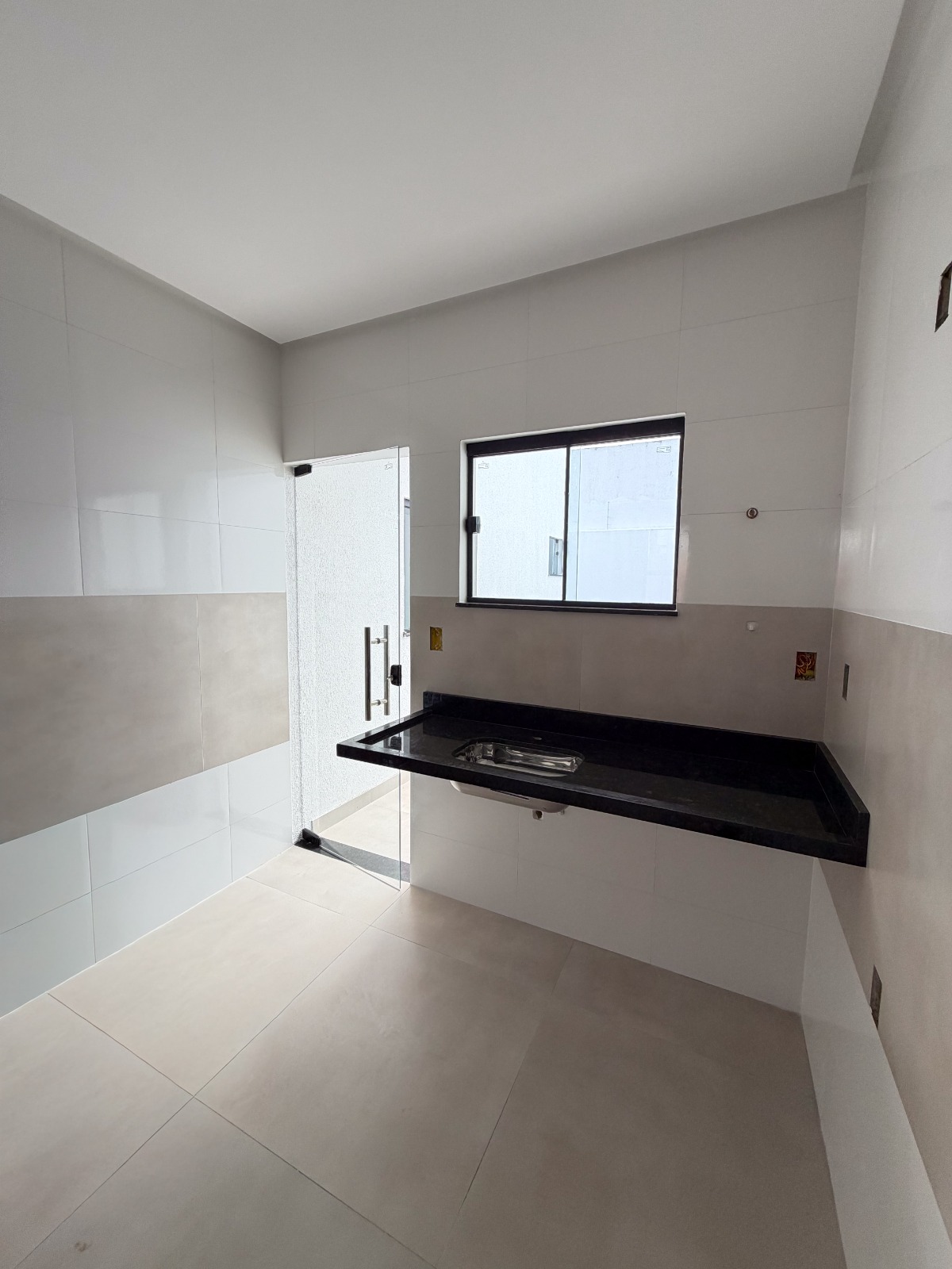 Casa 3/4 à venda - Foto 19