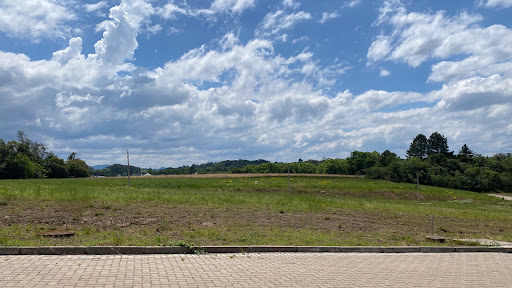 Terreno no Jardim Bela Vista com 300 m² - Foto 11