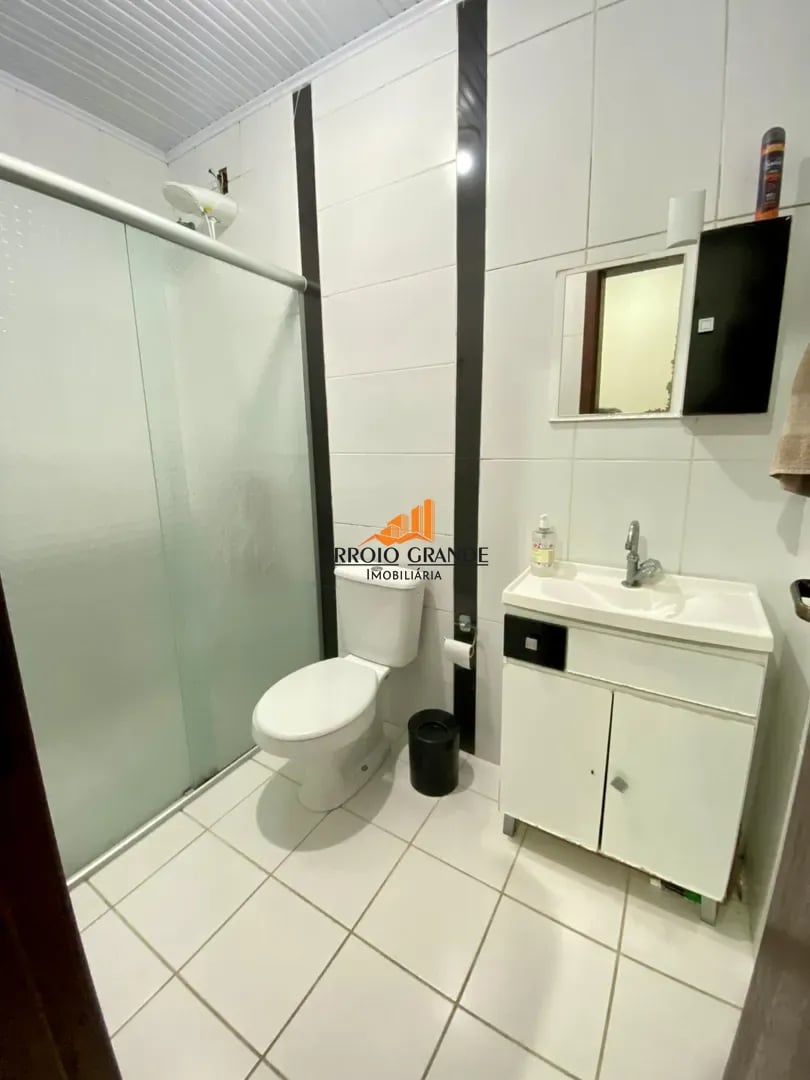 Duplex Com Pátio - Foto 8