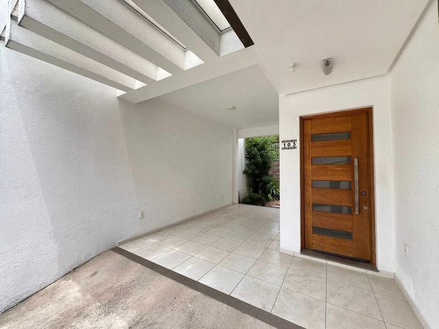 Duplex central - Foto 4