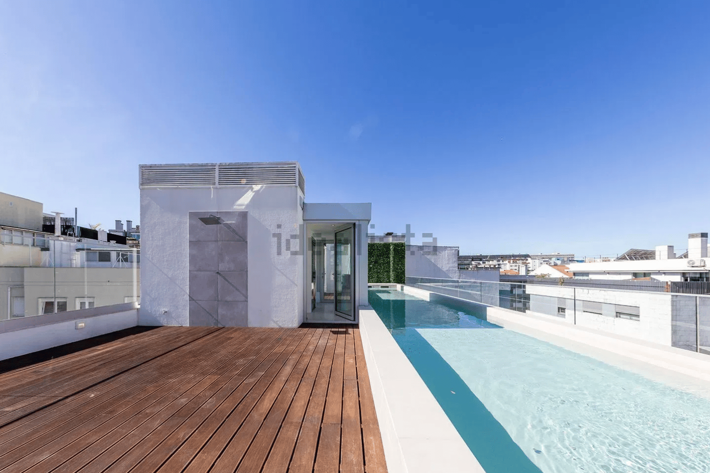 PENTHOUSE - 34949354 — foto 7