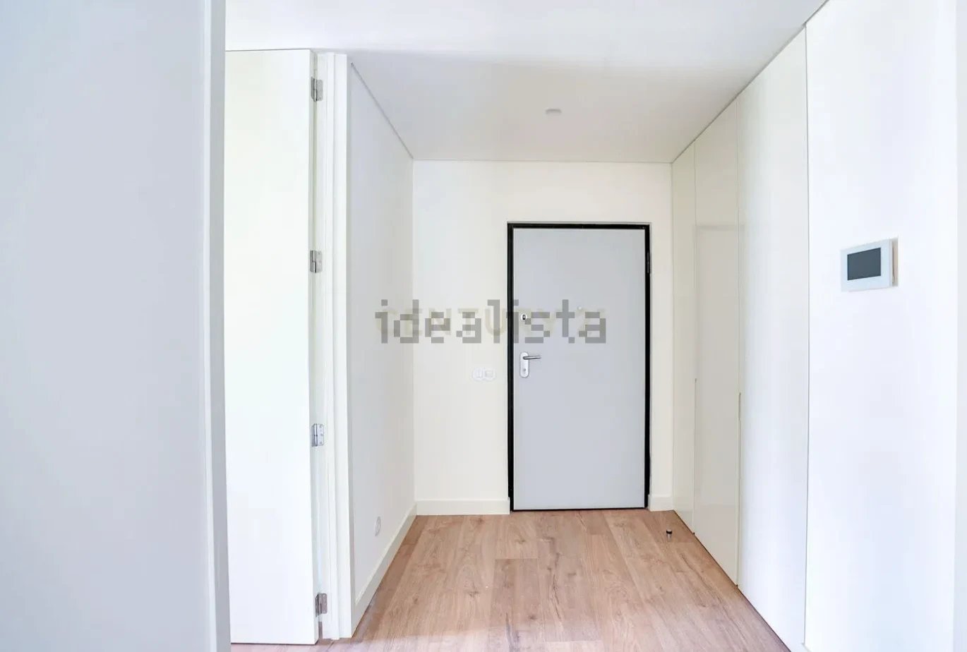 APARTAMENTO 32709235 — foto 7