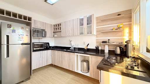 Apartamento no Centro com 3 dormitórios - Foto 16