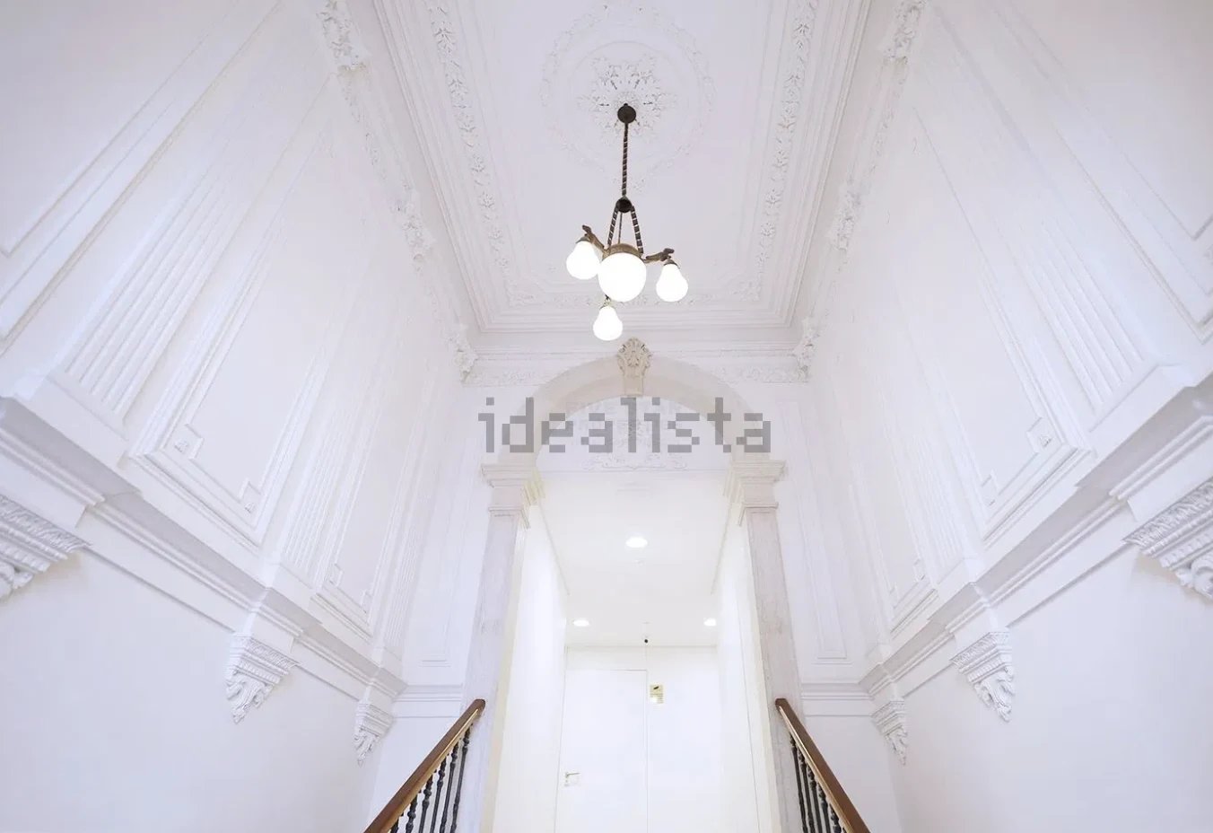 APARTAMENTO - 34168450 — foto 7