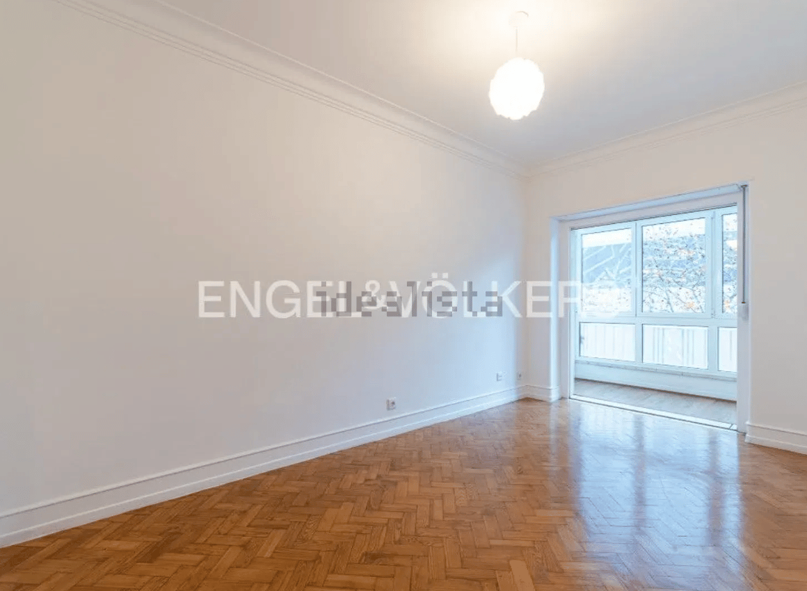 APARTAMENTO - 34712454 — foto 5